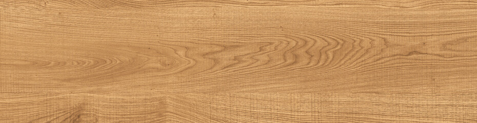 Natural oak wood texture background vector illustration for a brown wooden floor or wall panel design sand texture background