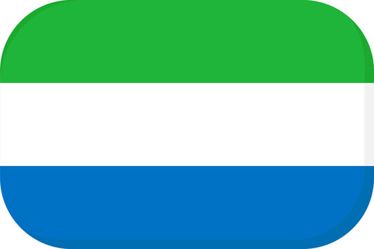 sierra leone