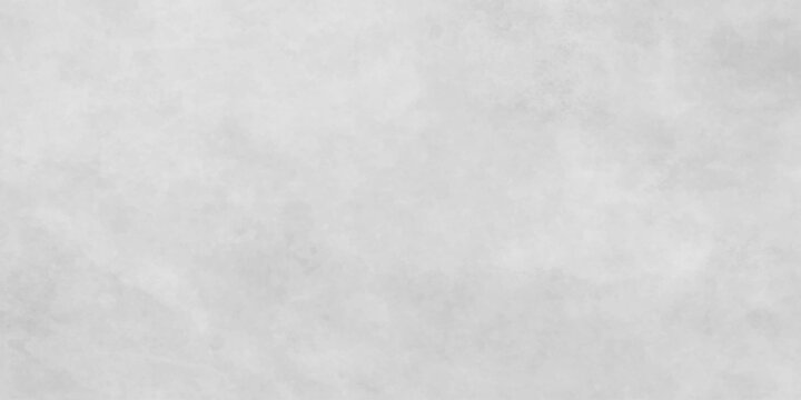 Abstract grunge wall smooth paint paper cement rock limestone marble texture. modern decorative stucco surface floor construction background.