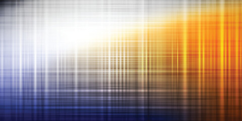 futuristic ribbed pattern with reflective chrome texture, speed motion effect, neon vintage aesthetic, trendy background design