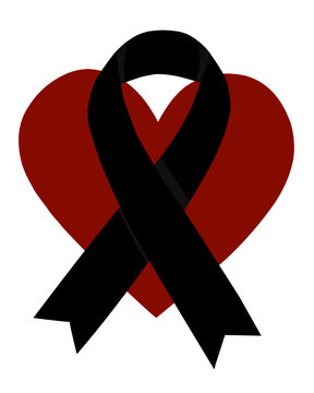Amor a la v&iacute;ctima coraz&oacute;n.