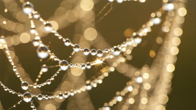 Nature's Intricate Details Focus on the minute, often overlooked beauty found in natural elements, emphasizing texture and light.