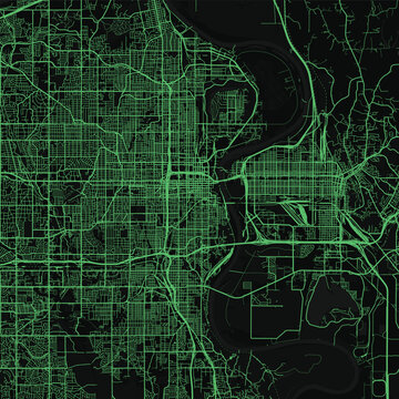 Omaha City Map discover intricate detailing of new york s structured grid perfect for neon green neon green neon green neon green neon neon green neon neon neon neon neon neon neon neon neon neon.