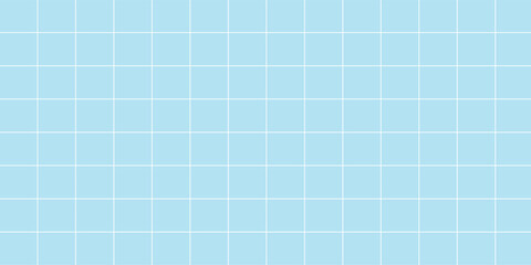 wall tile ceramic for architecture background, tiled floor bathroom light blue pastel color, illustration wall tiles blue pastel soft, mosaic tile floor of swimming pool, mosaic tile of toilet floor