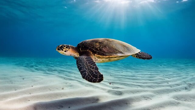 ウミガメ Images – Browse 5,816 Stock Photos, Vectors, and Video