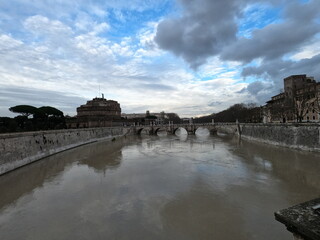 Rome