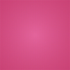 Halftone Dot Pattern Vector Background