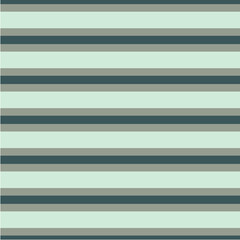 seamless pattern with stripes, three lines. Blue color combination