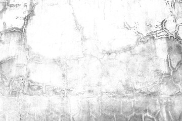 Fototapeta premium Abstract grunge concrete wall distressed texture background