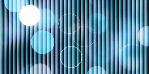 Radiant glass texture with glowing salmon, purple, and pink tones. Fluid energy and delicate color flow in a luminous display. Vertical waves create a textured surface.
