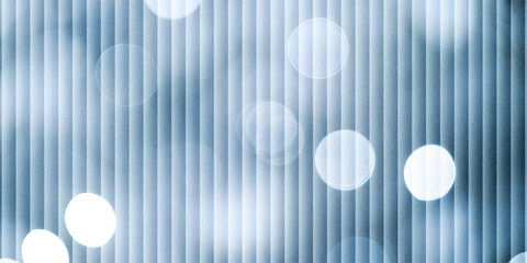 Radiant glass texture with glowing salmon, purple, and pink tones. Fluid energy and delicate color flow in a luminous display. Vertical waves create a textured surface.
