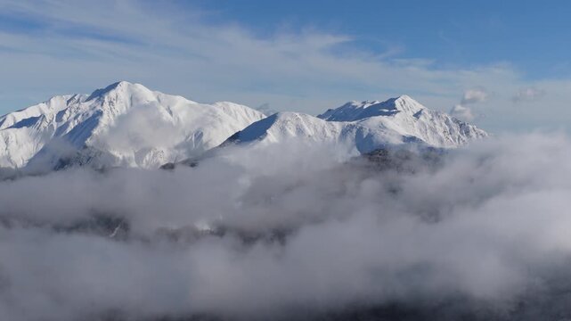 APPENNINO TOSCO EMILIANO