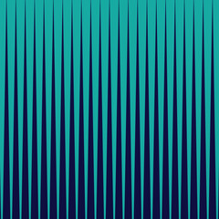  navyblue and light past colour abstract vertical thik to thin line pattern can be used as background ,textile fabric etc.