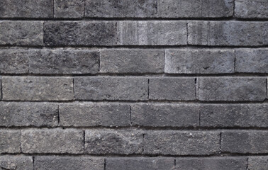 Fototapeta premium stone wall background