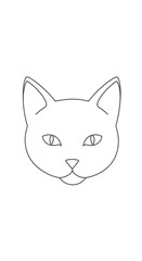 Obraz premium Man working on laptop and paper at desk with lamp