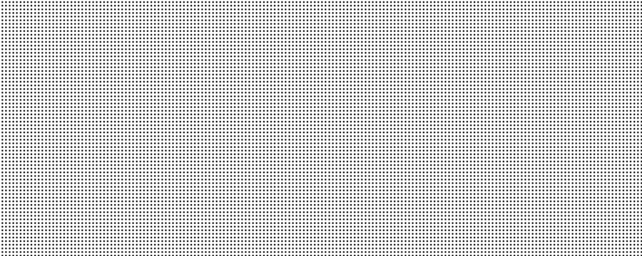 Grunge halftone gradient background. Faded grit noise texture. White and black sand wallpaper. Retro pixelated backdrop. Anime or manga style comic overlay. Vector graphic design textured template