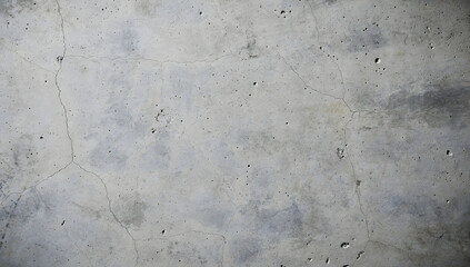 Obraz premium Calm Industrial Concrete Surface