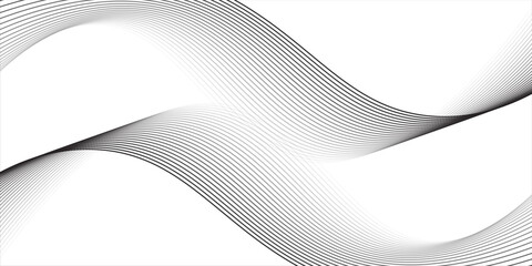 Dot and line texture for fishing net. Seamless pattern for sportswear or soccer goal, volleyball net, basketball hoop, hockey, athletics. eps10. © Isma