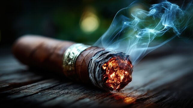 does tobacco help with stress Smoking doesn't reduce stress and can actually make the stress you already  feel worse. In the time it takes to smoke a cigarette, you could do  something else that's more effectivelike take
