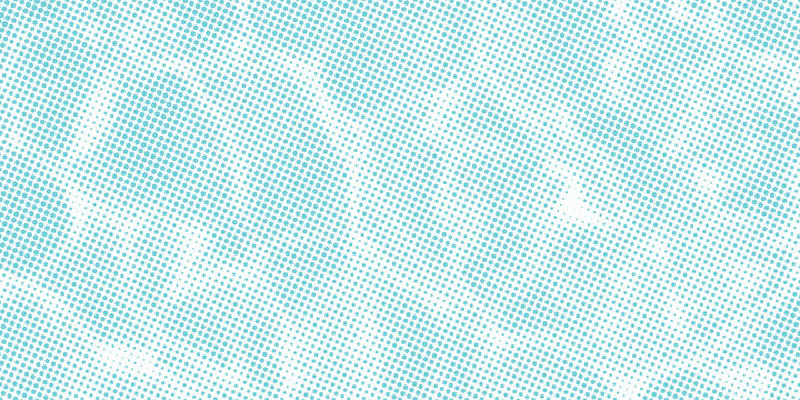 Blue and white water ripples light surface overlay background. 3d clear ocean surface pattern with reflection effect backdrop. Marble desaturated texture.