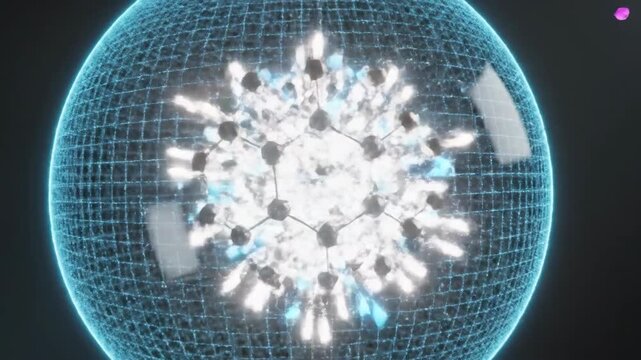 Dynamic Nanotube Molecular Assembly in Science