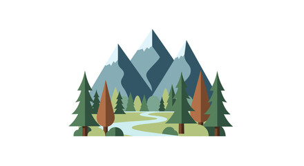 A vibrant office setting where colleagues work together, fostering creativity and productivity ideal for business presentations.