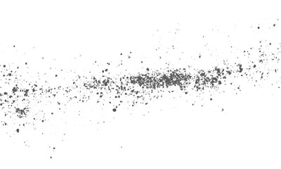 Fototapeta premium Grunge Dirt Overlay Texture On Black Background Diagonal Lines And Dots Grunge Texture