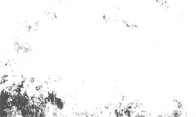 Obraz premium Minimal Grunge Texture Background Subtle Style Soft Urban Grunge Texture With Distressed Overlay