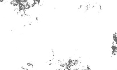 Fototapeta premium Minimal Grunge Texture Background Subtle Style Soft Urban Grunge Texture With Distressed Overlay