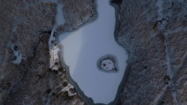 APPENNINO TOSCO EMILIANO