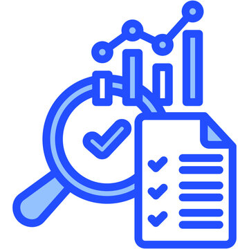 SLA Management