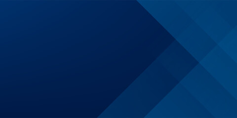 modern blue abstract background with elegant bright diagonal lines
