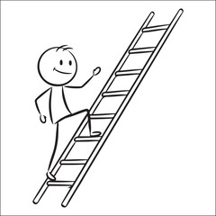 A simple, clean vector file graphic with the words "vector file" displayed in black text.