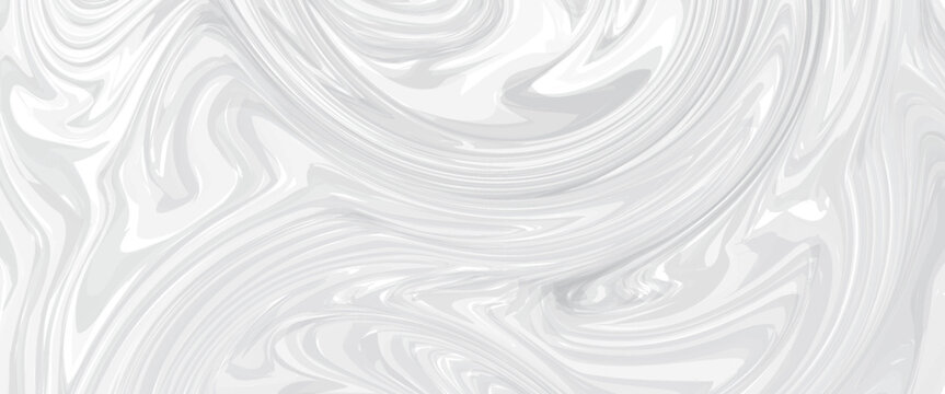 Vector Marble art background. Old paper. Marble. Stone. grey watercolour texture for cards, flyers, poster, banner. Stucco. Wall. Brushstrokes and splashes. Painted template for design.