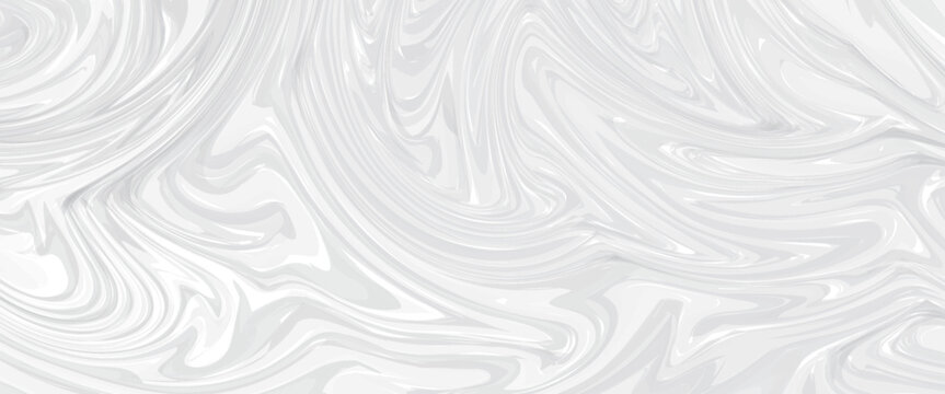 Vector Marble art background. Old paper. Marble. Stone. grey watercolour texture for cards, flyers, poster, banner. Stucco. Wall. Brushstrokes and splashes. Painted template for design.