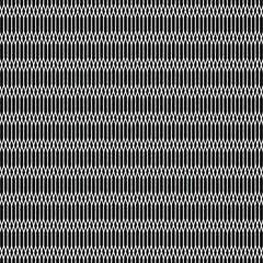  Colorful simple abstract seamless patterns set