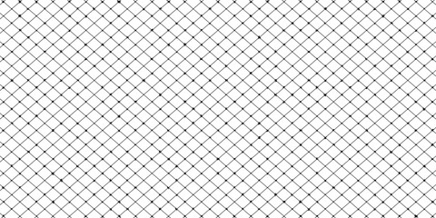 Barbwire silhouette, Fence wire mesh barbed wire , barbed wire fence on the border