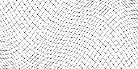 Barbwire silhouette, Fence wire mesh barbed wire , barbed wire fence on the border