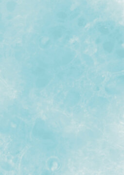 arri&egrave;re_plan_texture_lune_turquoise