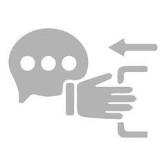 Communication and feedback