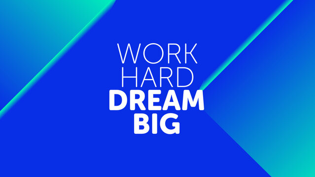 Poster Broadcast 35 - Opener Titles for Television Media and Social Platforms Motion Graphics Typography Intro for Video Content