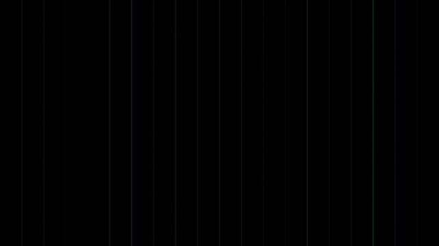 Vertical lines on a dark surface  seamless pattern  texture