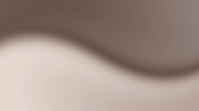 Abstract Gradient Background: Smooth transition of neutral colors forms an elegant and versatile backdrop, perfect for modern design and digital media. 