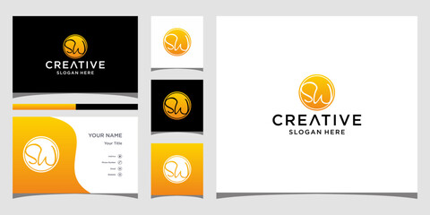 Obraz premium Print