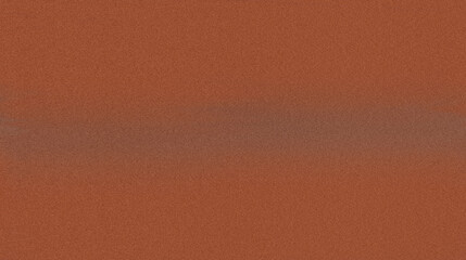Fototapeta premium Textured copper rust effect abstract background