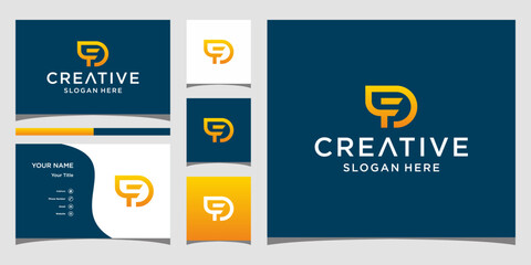 Obraz premium Print