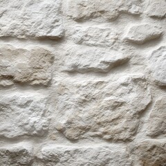Naklejka premium stone texture wall neutral design background