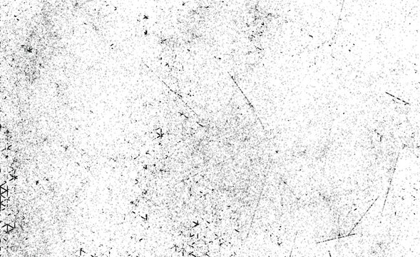 Grunge texture background 