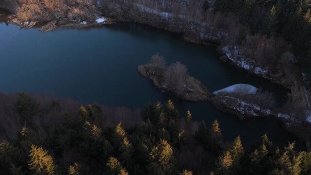 APPENNINO TOSCO EMILIANO