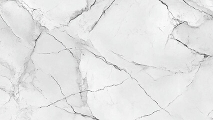 Obraz premium White Marble seamless texture, Neolith Calacatta Luxe, Calacatta Marble, Marble Trend Statuario Gold, Photography Backdrops White Abstract Texture Background Backdrop Marble Wall Tile. 